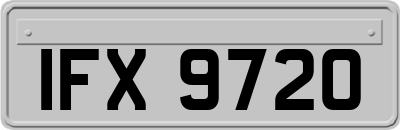 IFX9720