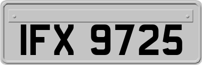 IFX9725