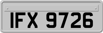 IFX9726