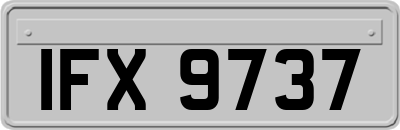 IFX9737