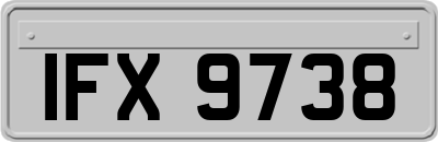 IFX9738