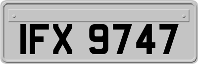 IFX9747