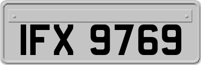IFX9769