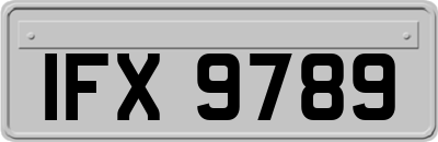 IFX9789
