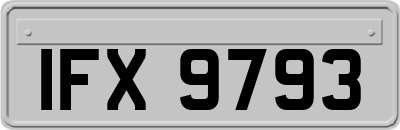 IFX9793
