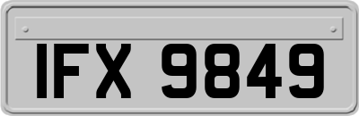 IFX9849