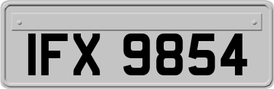 IFX9854