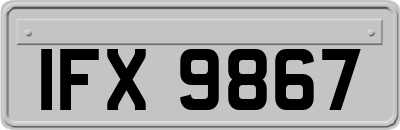 IFX9867