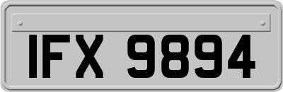 IFX9894