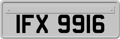 IFX9916