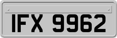 IFX9962