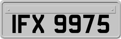 IFX9975
