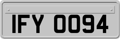 IFY0094