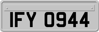 IFY0944