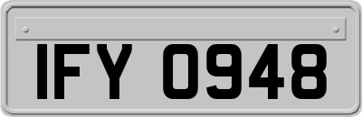 IFY0948