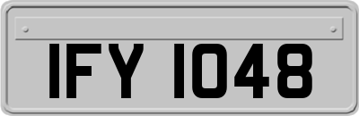 IFY1048