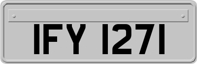 IFY1271