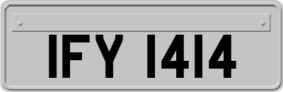 IFY1414