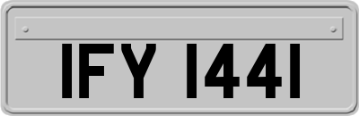 IFY1441