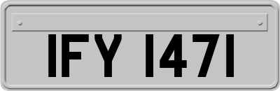 IFY1471