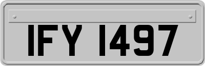 IFY1497
