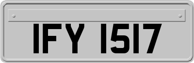 IFY1517