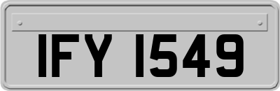 IFY1549