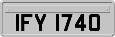 IFY1740