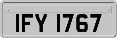 IFY1767