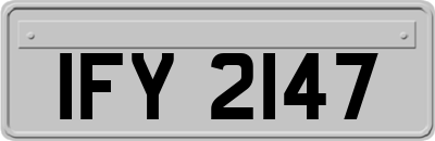 IFY2147