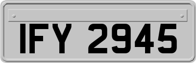 IFY2945