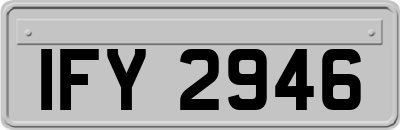 IFY2946