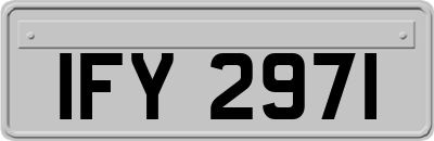 IFY2971