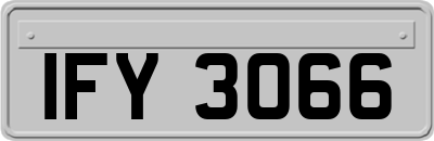 IFY3066
