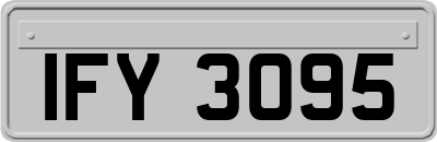 IFY3095