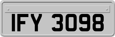 IFY3098