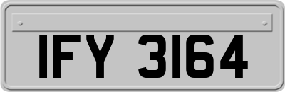 IFY3164