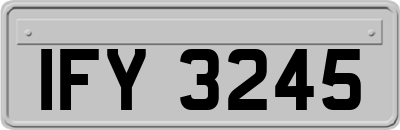 IFY3245