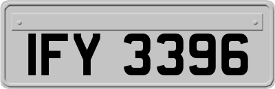 IFY3396