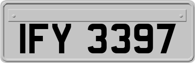 IFY3397