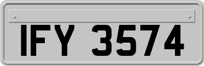 IFY3574