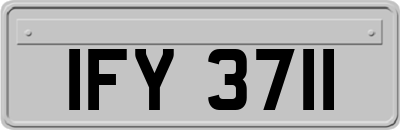IFY3711