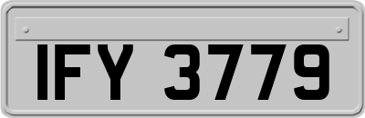 IFY3779