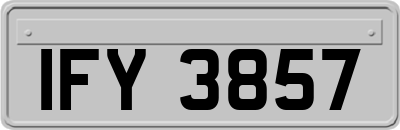 IFY3857