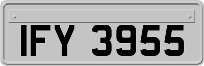 IFY3955