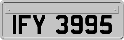 IFY3995
