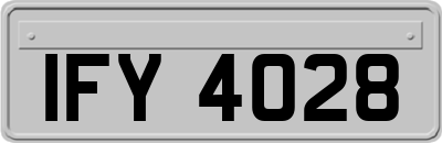 IFY4028