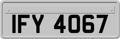 IFY4067