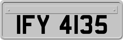 IFY4135