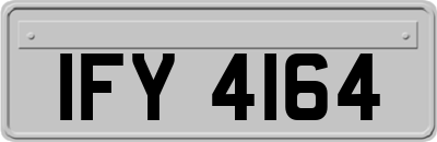 IFY4164